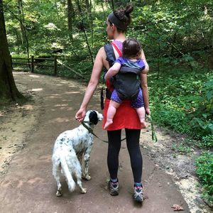 Meet your Posher, Ellen